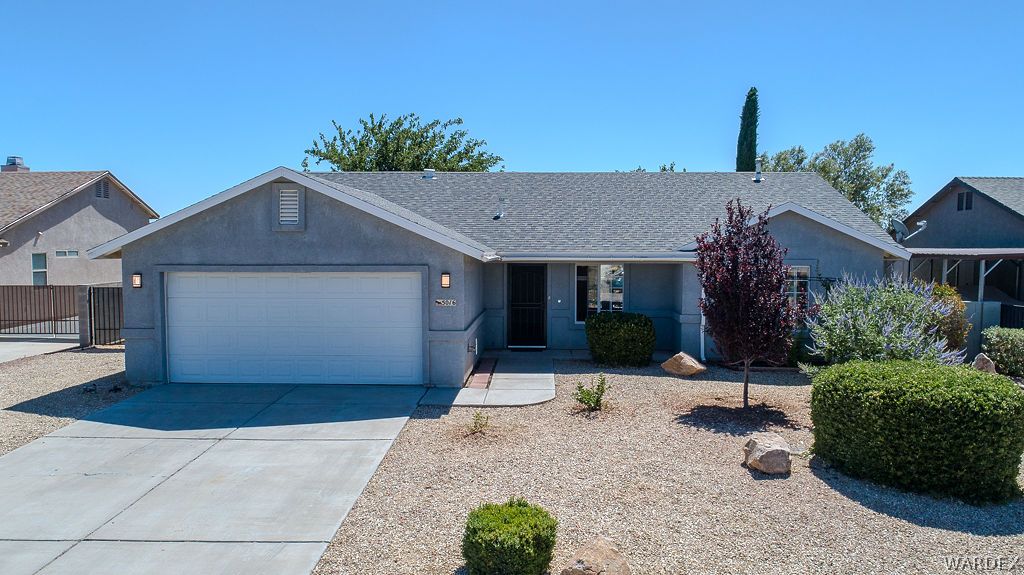 5016 College Trails Drive Kingman Arizona United States, for Sale, residential,  , Turner Hill Properties