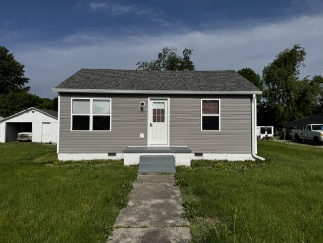103 Washington Street  Illinois United States, for Sale, residential,  , Personal Service Realty