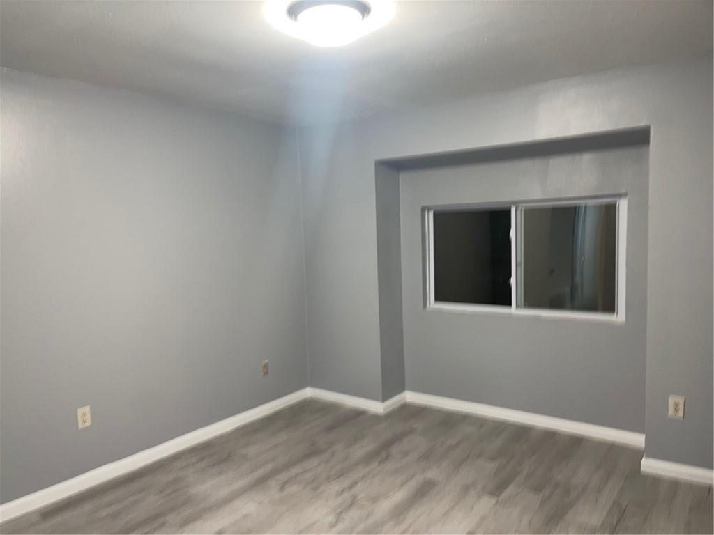 1717 JADE Avenue APT 1 Baton Rouge Louisiana United States, for Rent, residential,  , CASA REAL ESTATE LLC.