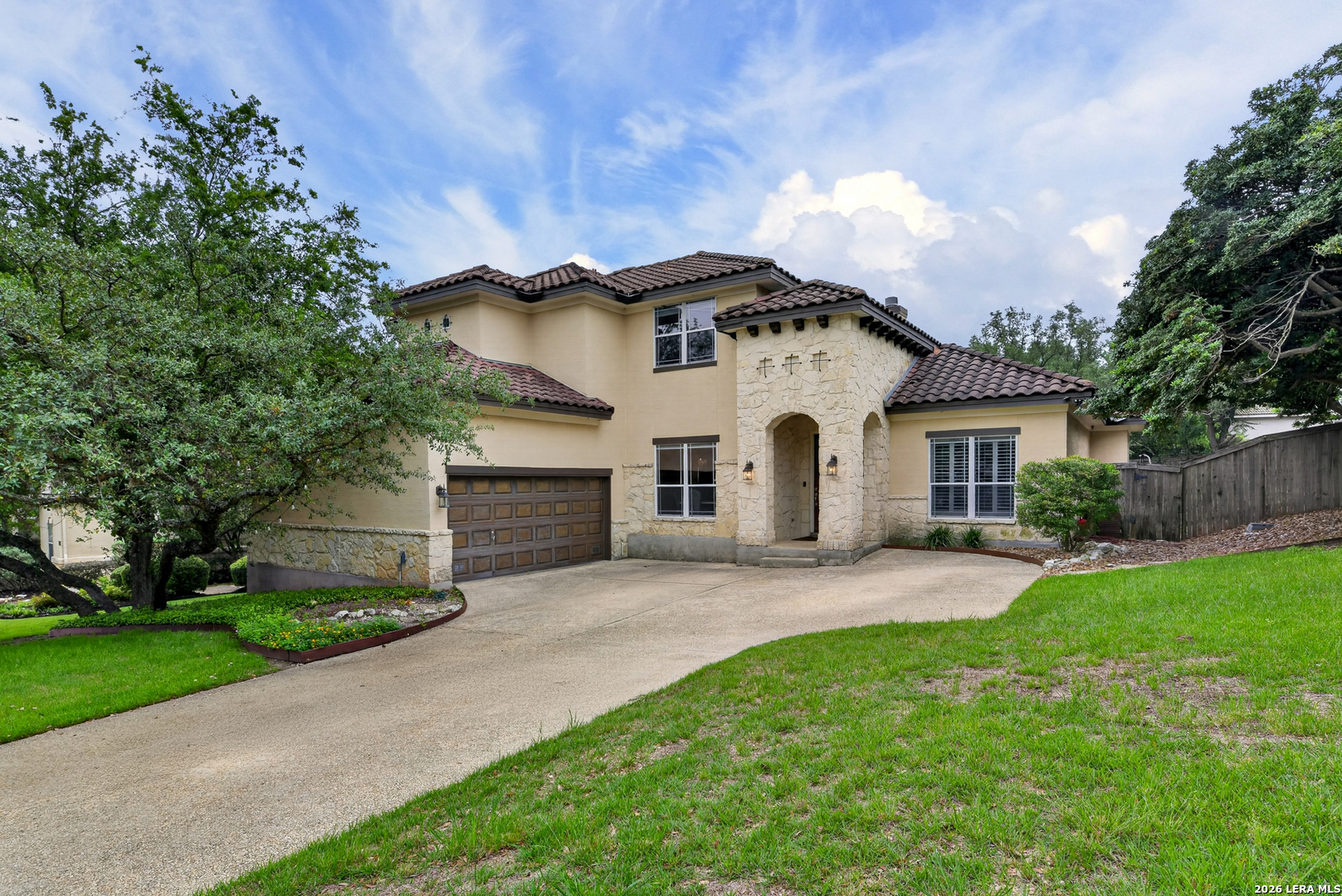 18907 Calle Cierra San Antonio Texas United States, for Sale, residential, Fred Davis, Davis Realty Group