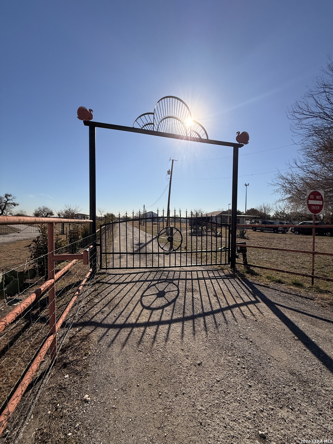 13420 Fm 1937 San Antonio Texas United States, for Sale, residential, Angelica Albanese Wilson, The Firm Real Estate Advisors
