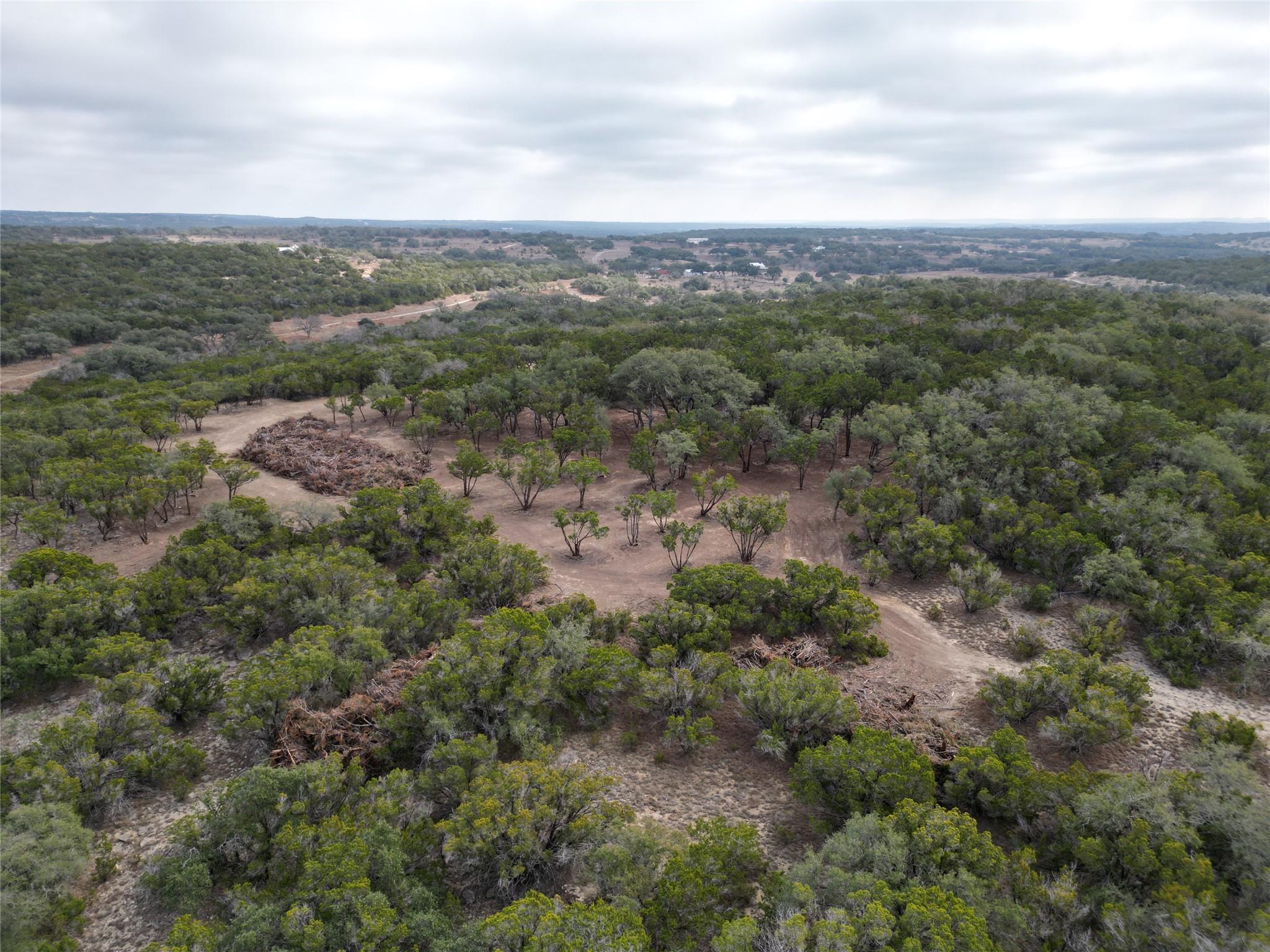 15 Acres Red Corral Ranch RD Wimberley Texas United States, for Sale, commercial, Rita Vera, Central Metro Realty LLC