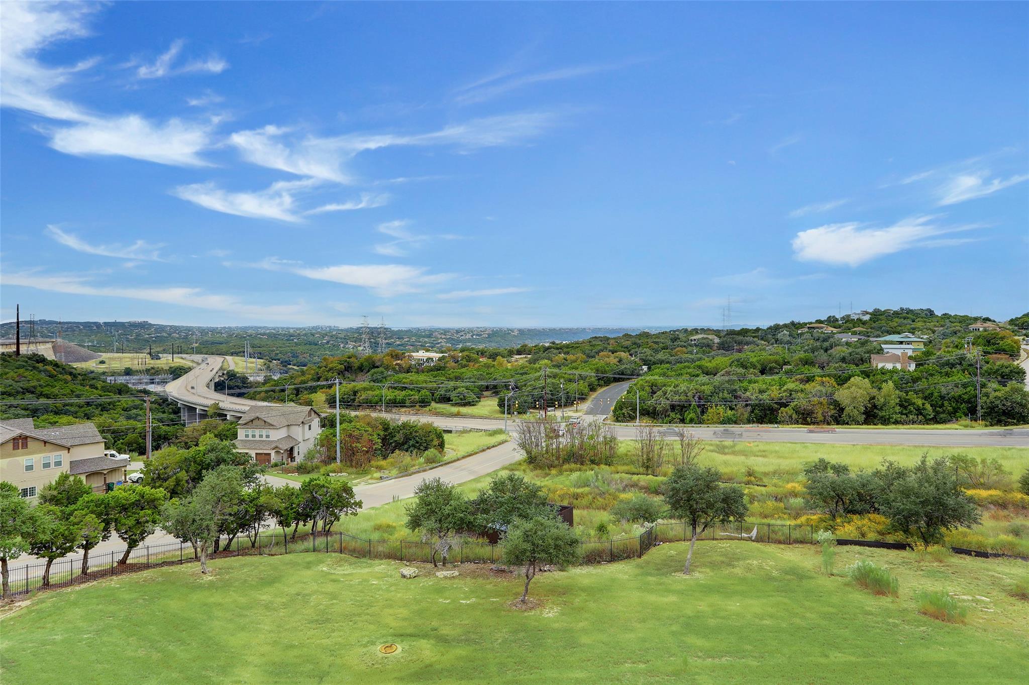 4300 Mansfield Dam RD Austin Texas United States, for Sale, residential, Jessica Dodge, All City Real Estate, Ltd. Co.