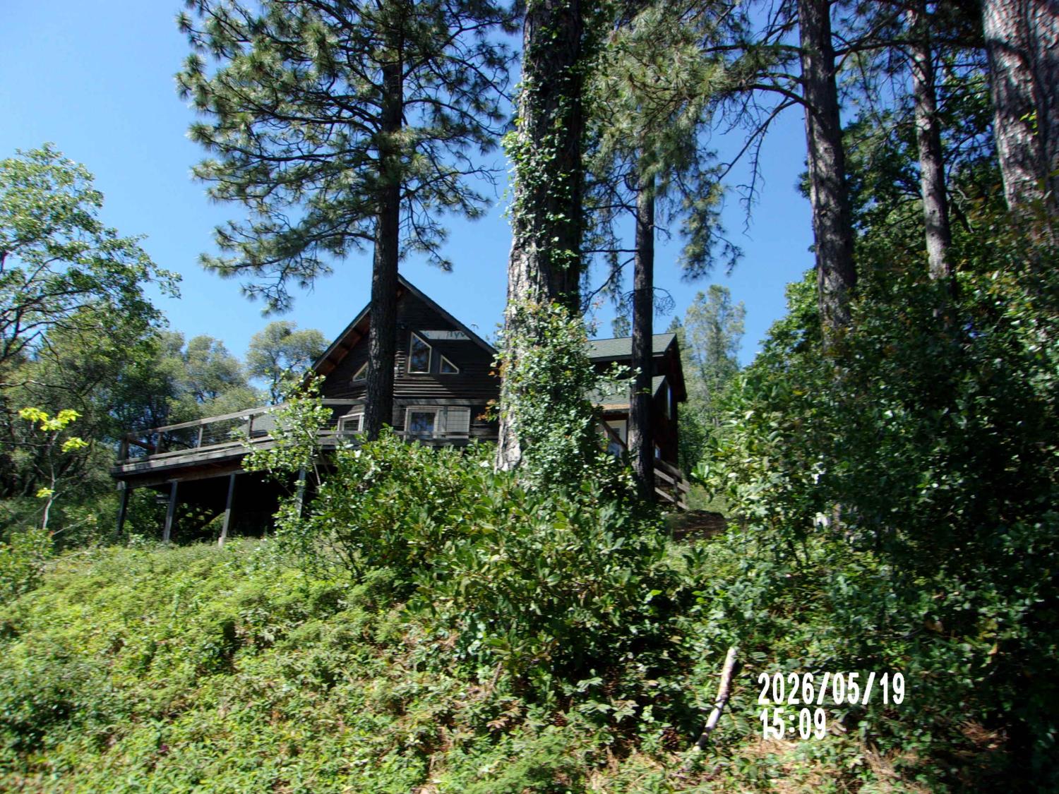 10752 John Barleycorn Road Nevada City California United States, for Sale, residential,  , CORE Real Estate Brokerage