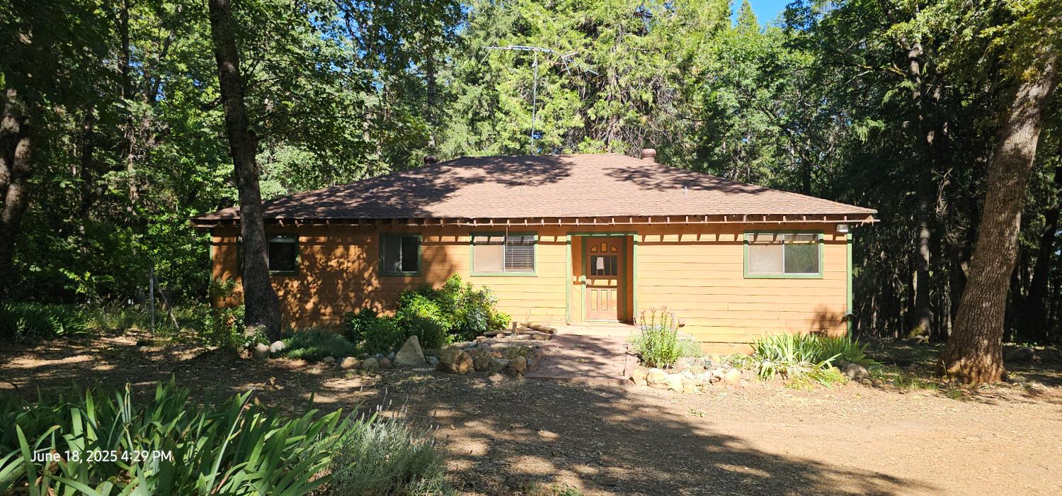 11782 Blackberry Place Nevada City California United States, for Sale, residential,  , CORE Real Estate Brokerage