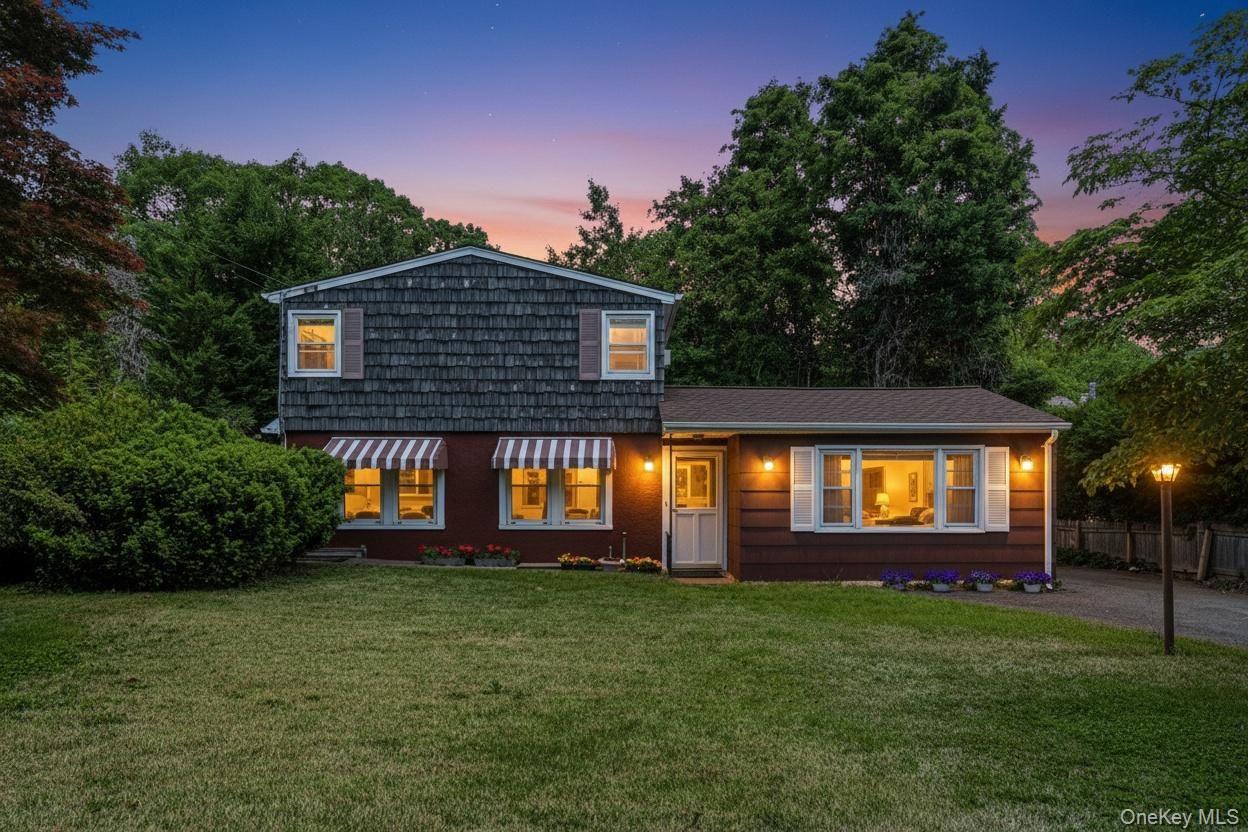 28 Cross Street Locust Valley New York United States, for Sale, residential,  , RealTegrity