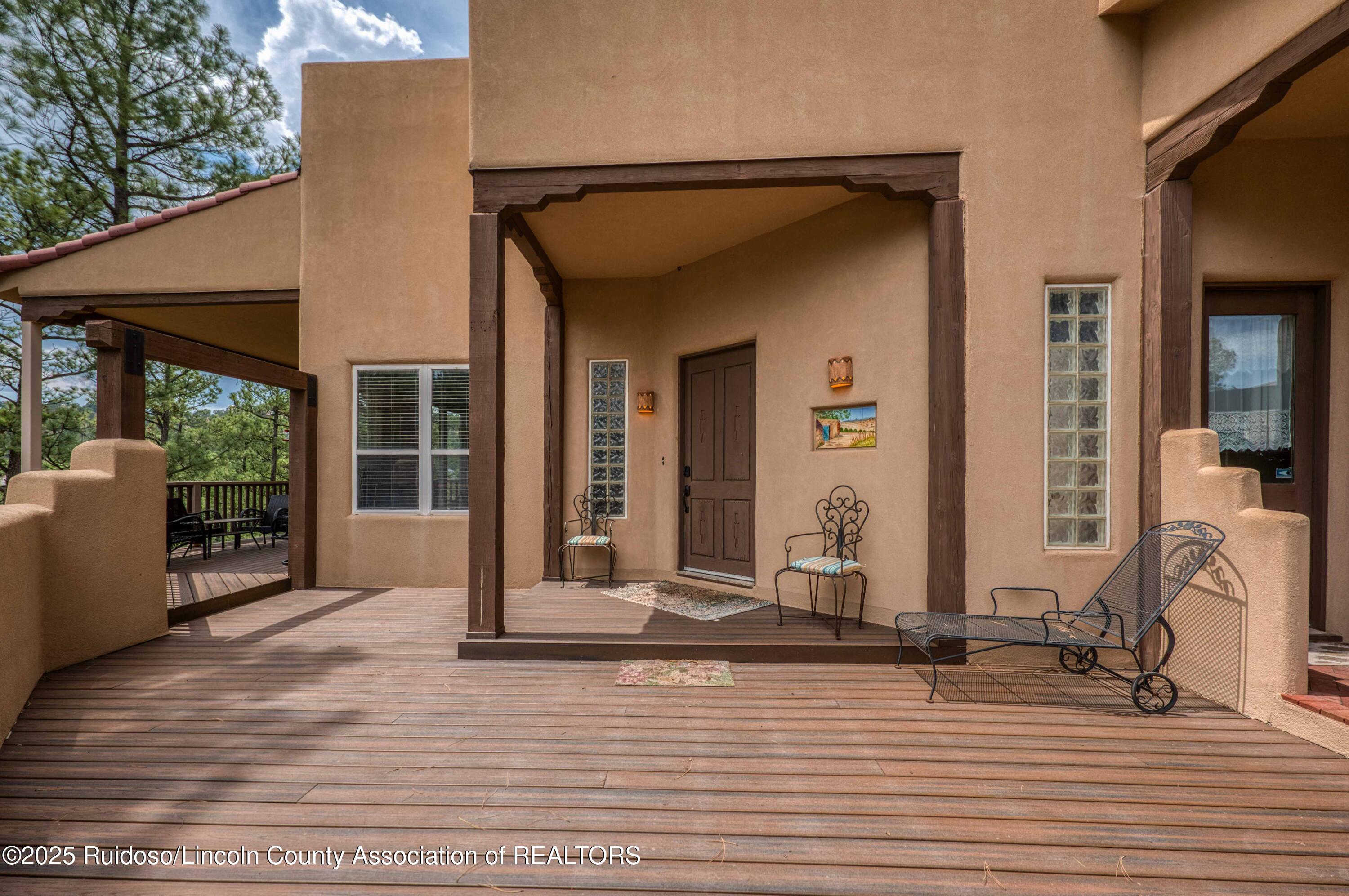 104 Pat Thompson Court Ruidoso New Mexico United States, for Sale, residential, Esme Sanchez, Century 21 Aspen Real Estate Company Inc.