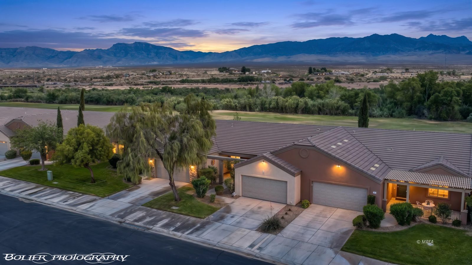 703 Hagens Alley Mesquite Nevada United States, for Sale, residential, Earl Caldwell, Prime Properties Mesquite