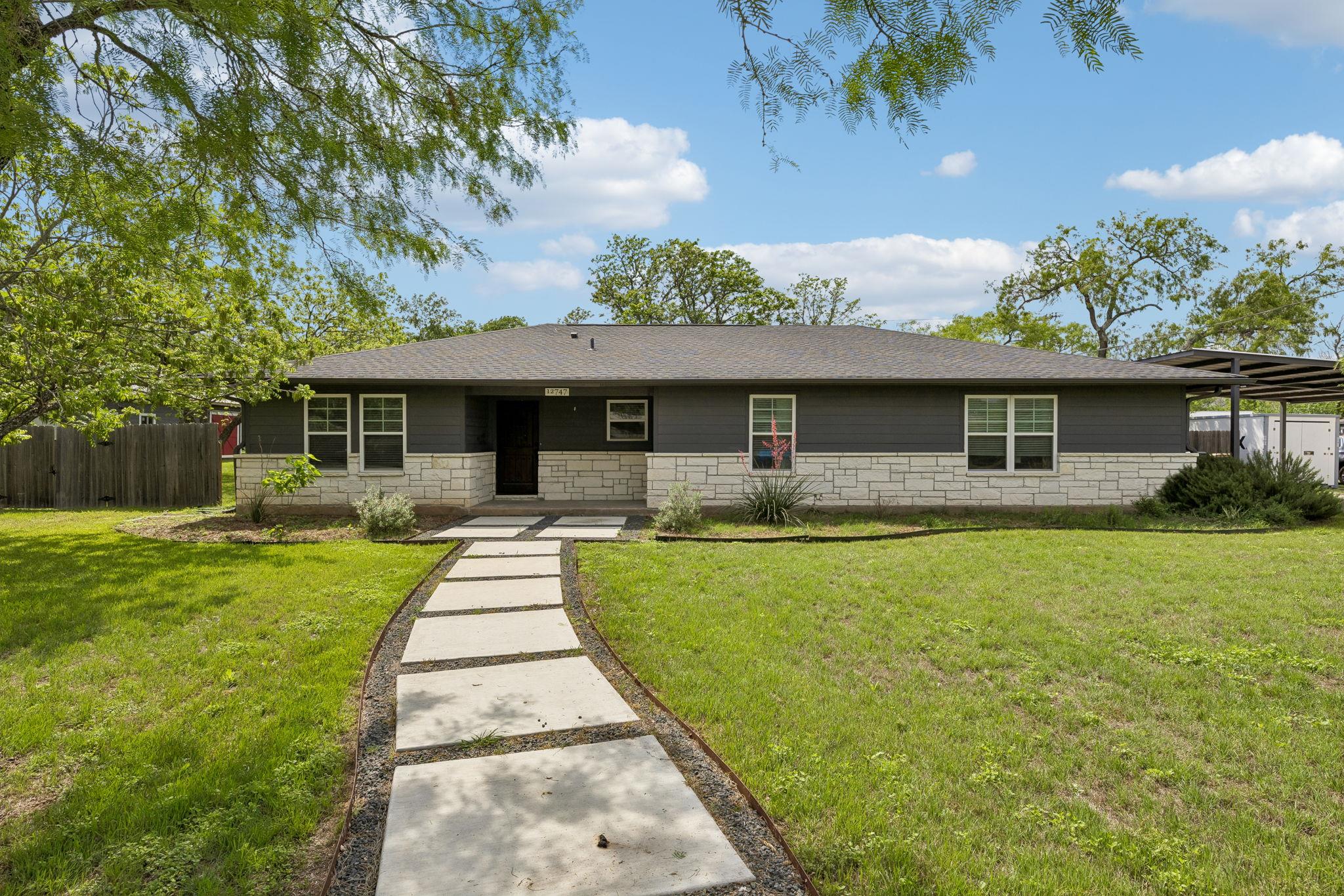 12747 Burson DR Manchaca Texas United States, for Sale, residential,  , Mile Realty 