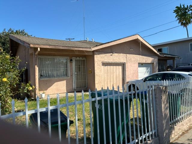 240 E Bianchi Road Stockton California United States, for Sale, residential, Robert  Ramirez, Fathom Realty