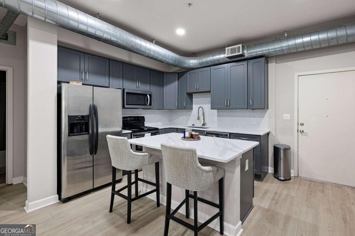 5300 Peachtree Road Chamblee Georgia United States, for Rent, residential,  , Maxima Realty