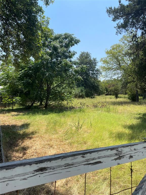 Thrasher LN Austin Texas United States, for Sale, residential, Jessica Dodge, All City Real Estate, Ltd. Co.