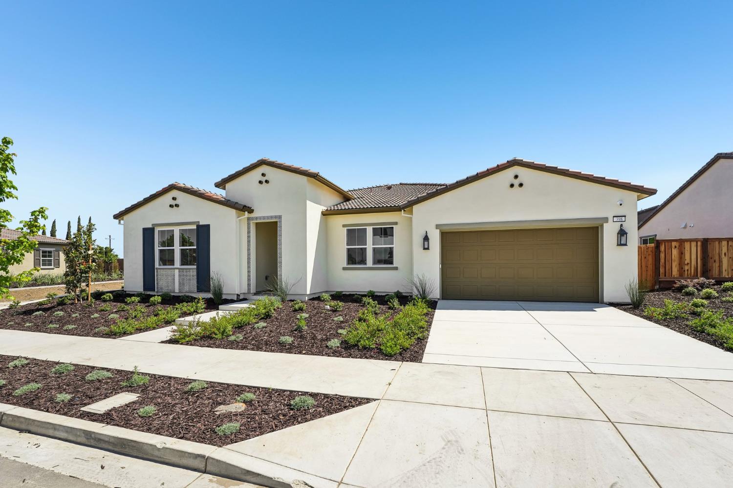 398 Trellis Way Brentwood California United States, for Sale, residential, Robert  Ramirez, Fathom Realty