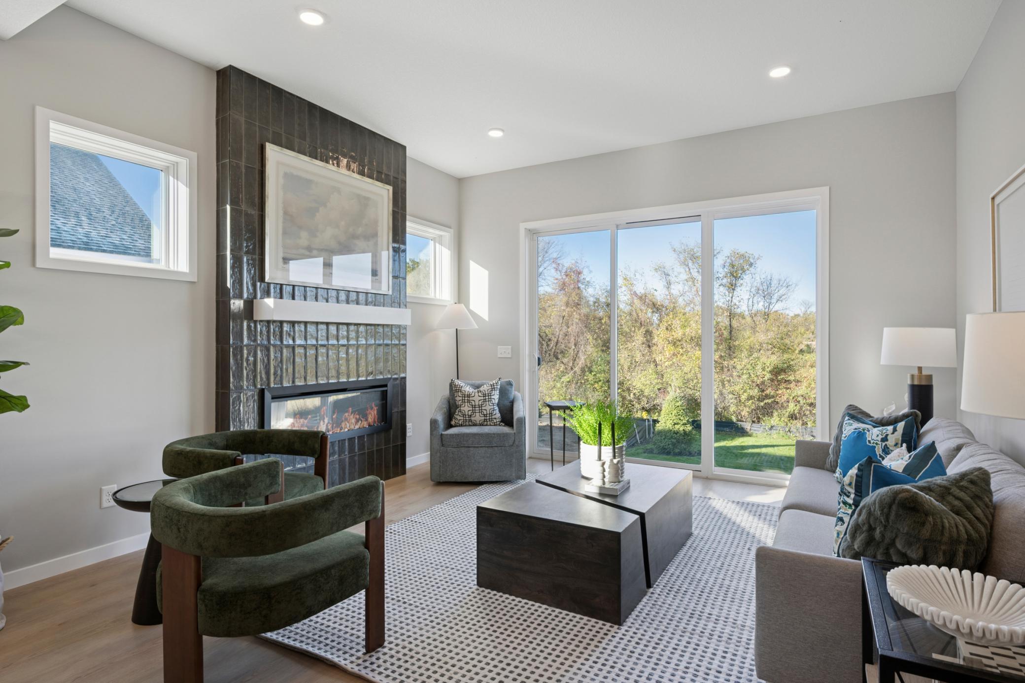 14709 Kingsview Lane Dayton Minnesota United States, for Sale, residential,  , One Premium Realty