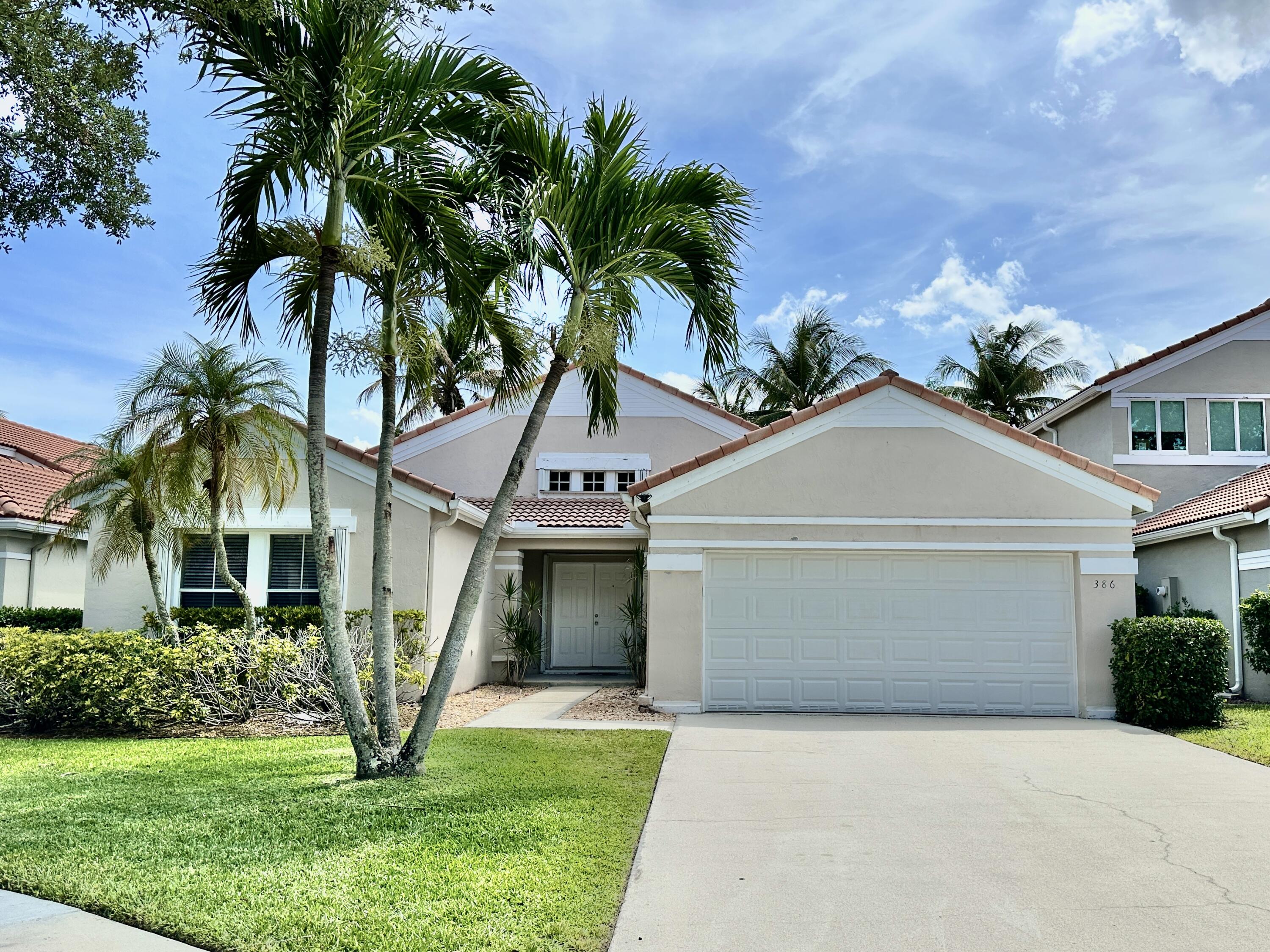 386 Carrington Drive Weston Florida United States, for Sale, residential, Radmila Mandel, Florida Sky Realty Group