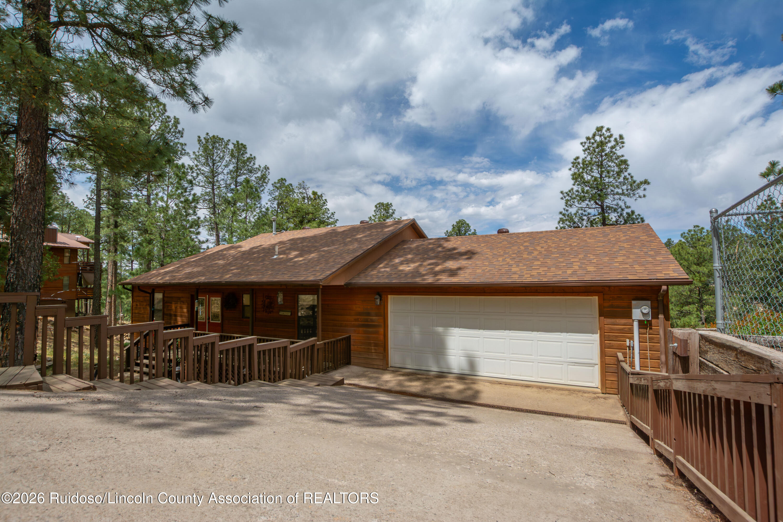 306 Snowcap Drive Ruidoso New Mexico United States, for Sale, residential, Esme Sanchez, Century 21 Aspen Real Estate Company Inc.