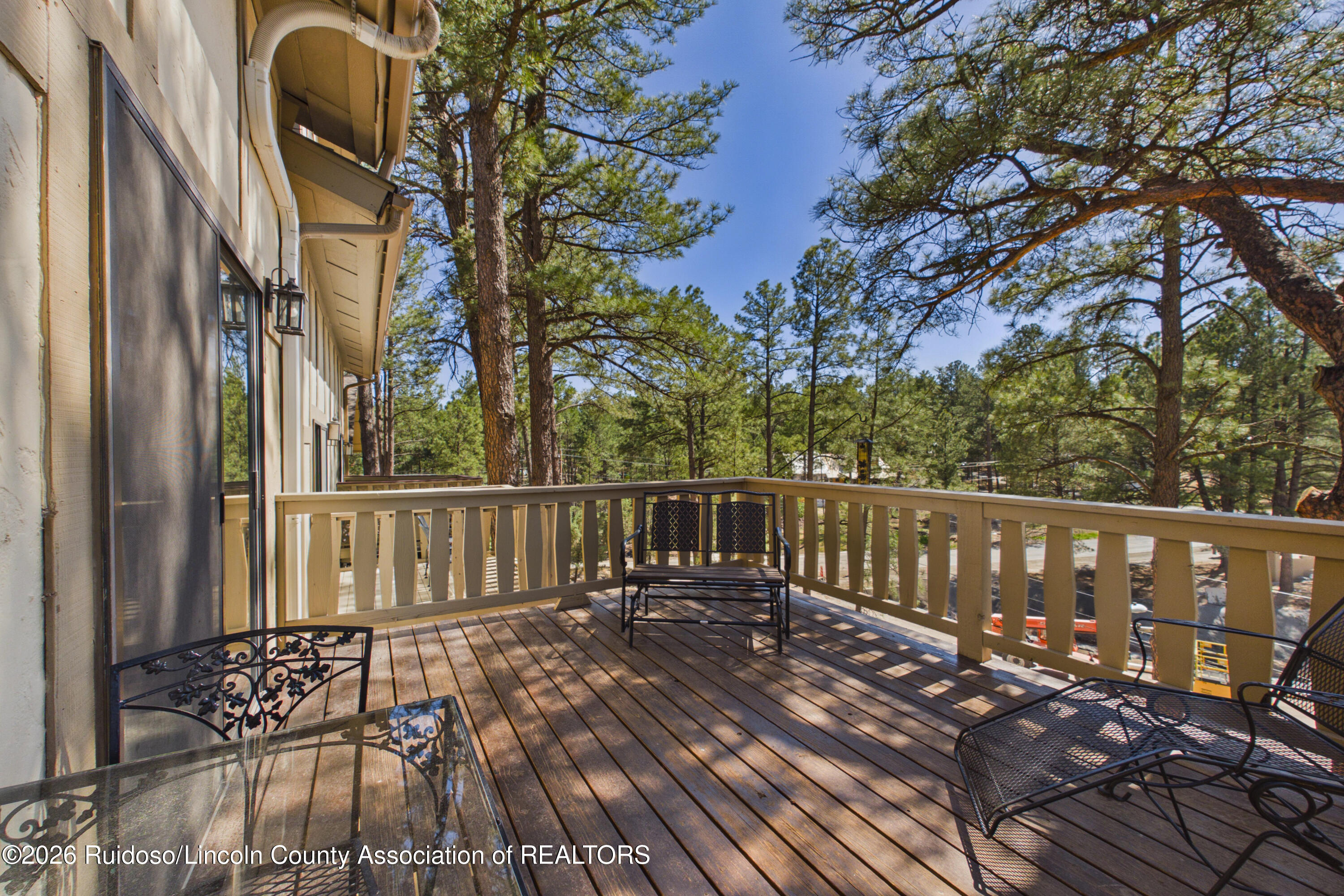 214 Metz Drive APT 227 Ruidoso New Mexico United States, for Sale, residential, Mirissa Good, Better Homes & Gardens Real Estate - Steinborn & Associates
