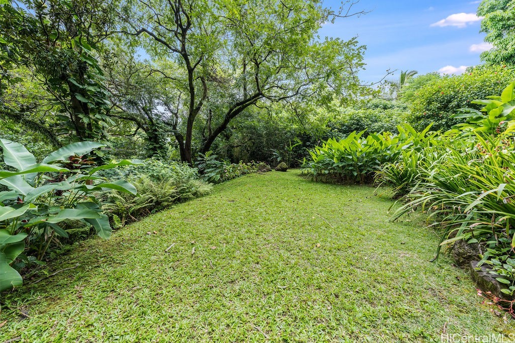 3242 Pelekane Drive Honolulu Hawaii United States, for Sale, residential,  , SUN PROPERTIES