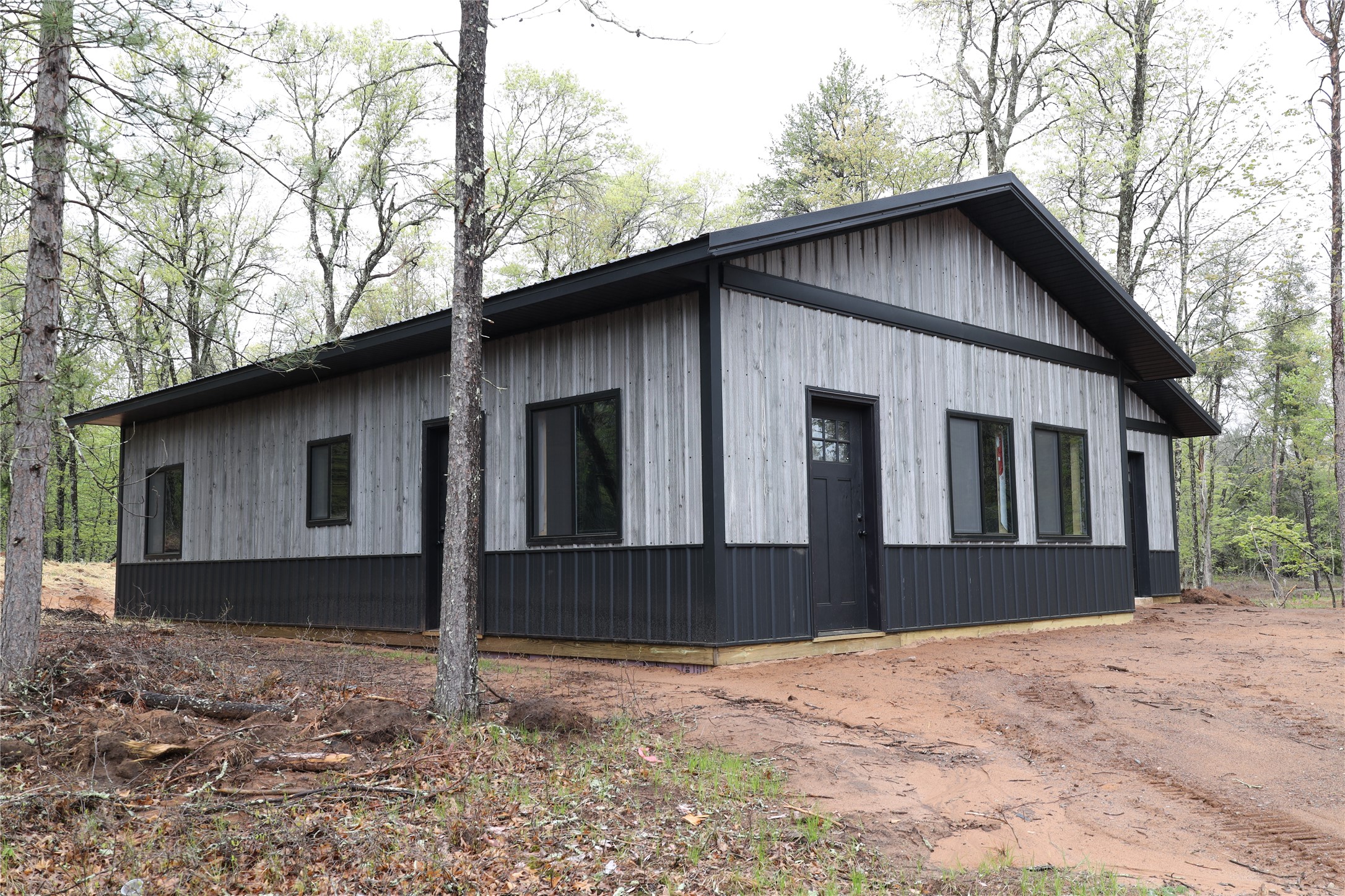 29123 Deerpath Terrace Danbury Wisconsin United States, for Sale, residential,  , CENTURY 21 Property Professionals