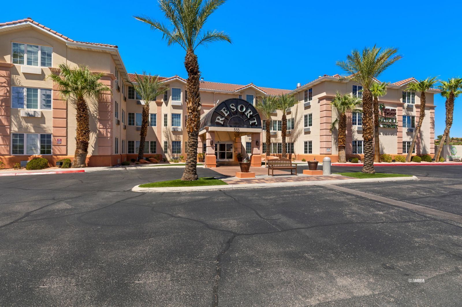 555 Highland Dr APT 330 Mesquite Nevada United States, for Sale, residential, Earl Caldwell, Prime Properties Mesquite