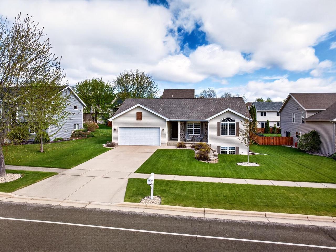 3152 W Main Street Sun Prairie Wisconsin United States, for Sale, residential, Todd Thiermann, Thiermann Realty Group LLC