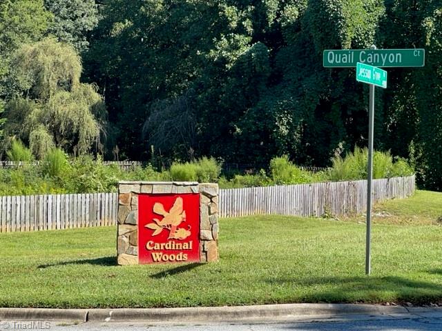 4918 Jessup Grove Road Greensboro North Carolina United States, Rented, residential,  , The Headley Group Realty