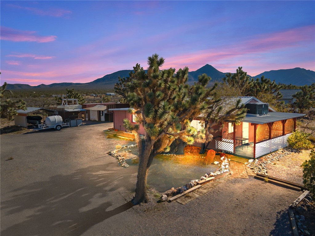 26226 N Tamarisk Street Meadview Arizona United States, for Sale, residential,  , Turner Hill Properties