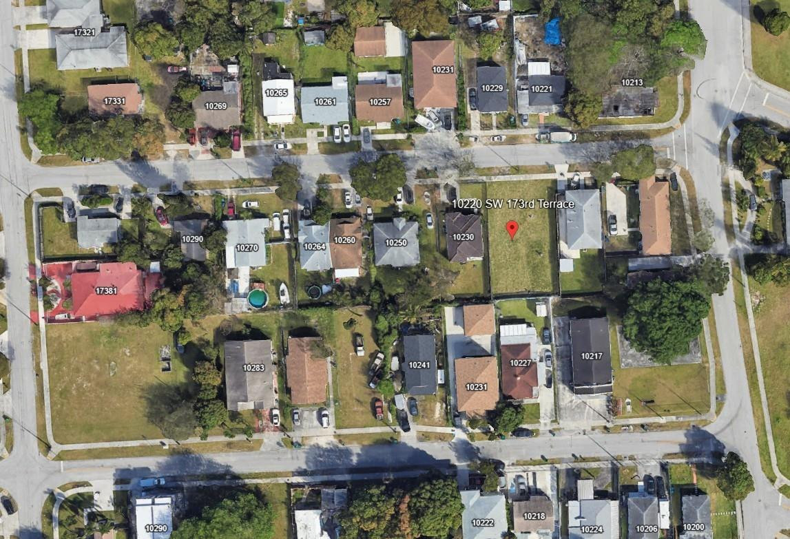 10220 SW 173rd Terrace Miami Florida United States, for Sale, residential,  , INCOM OFFICE EXAMPLE