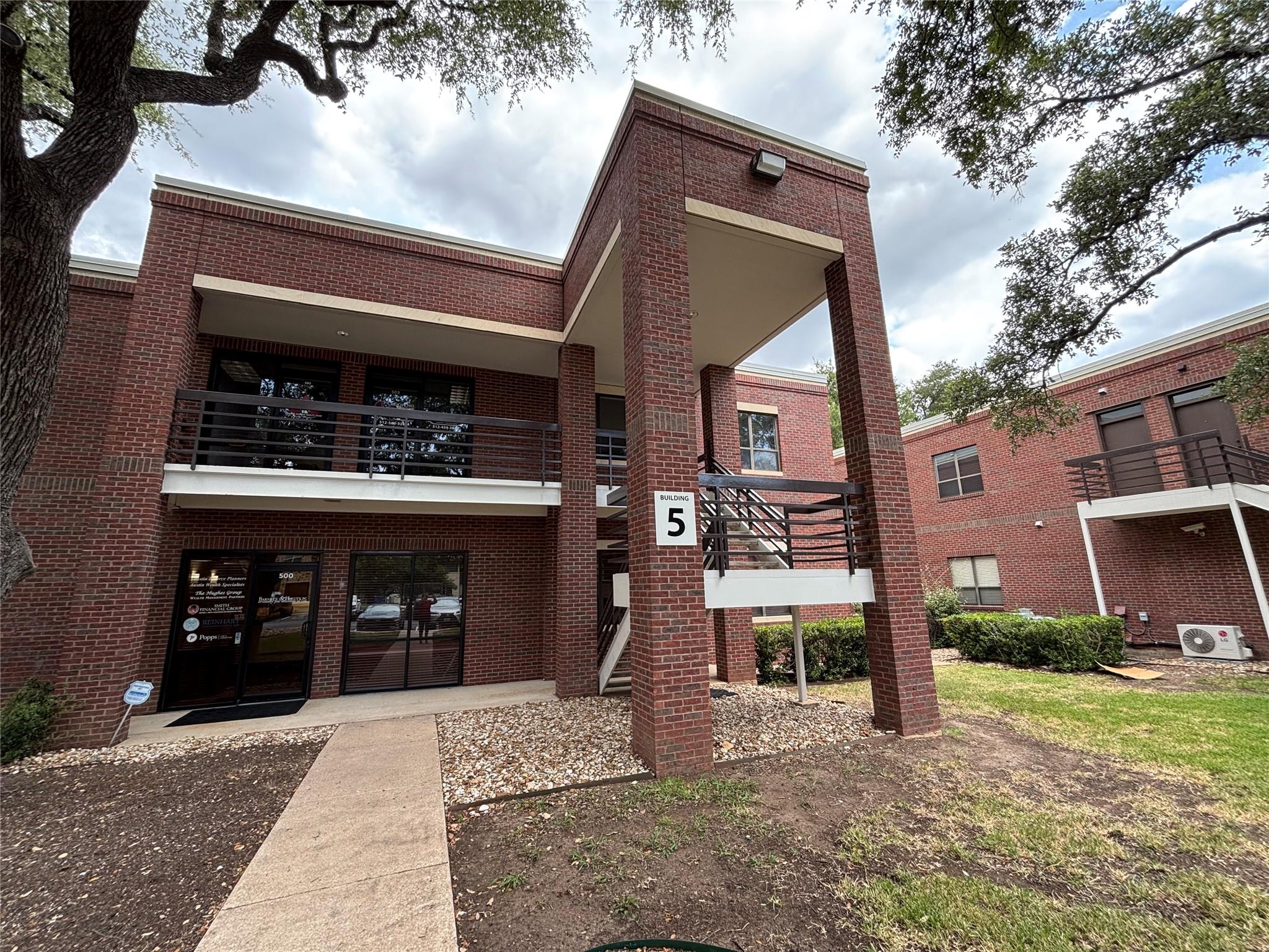 11824 Jollyville RD Austin Texas United States, for Lease, commercial,  , LaVache Property Group