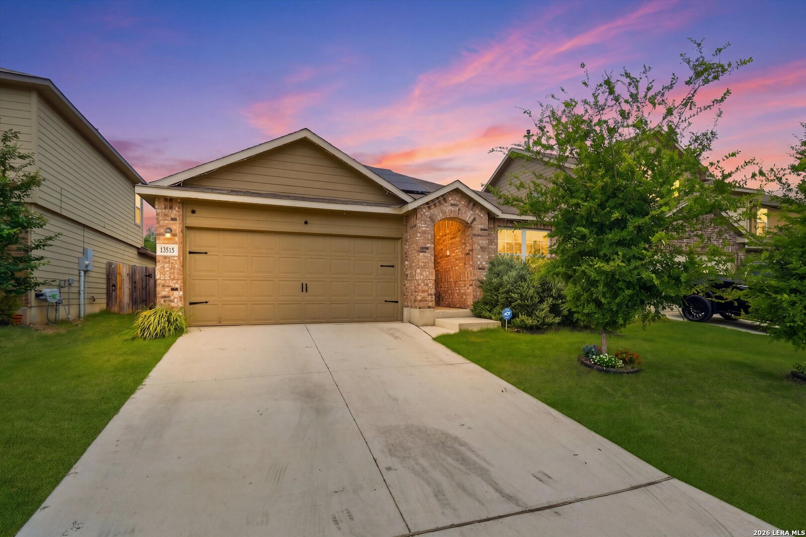 13515 AILEY KNL San Antonio Texas United States, for Sale, residential, Justin Crisp, Crisp Real Estate Group
