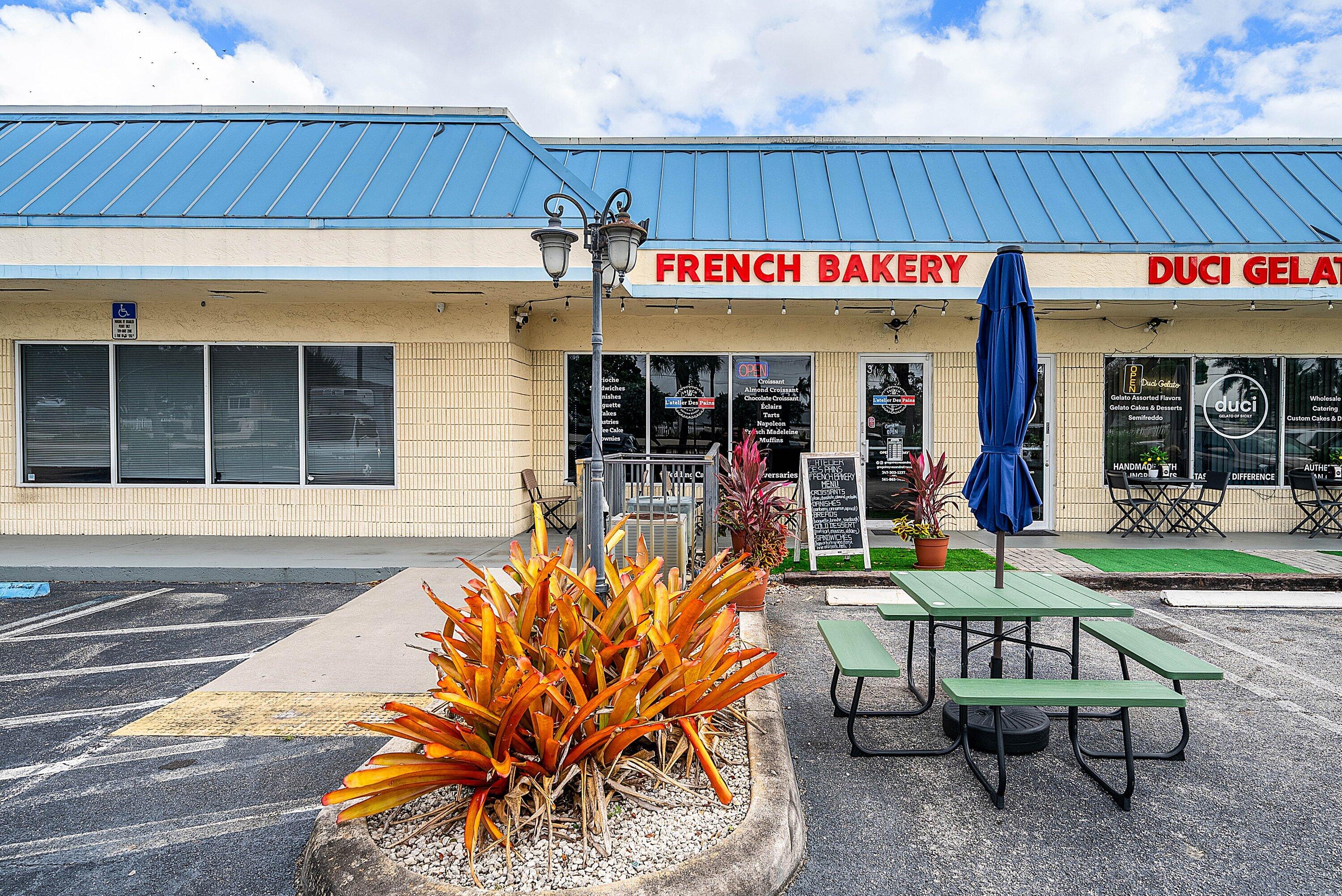 1445 N Congress Avenue APT #3 Delray Beach Florida United States, for Sale, commercial, Arlene   Toolsie  , Re/Max Direct