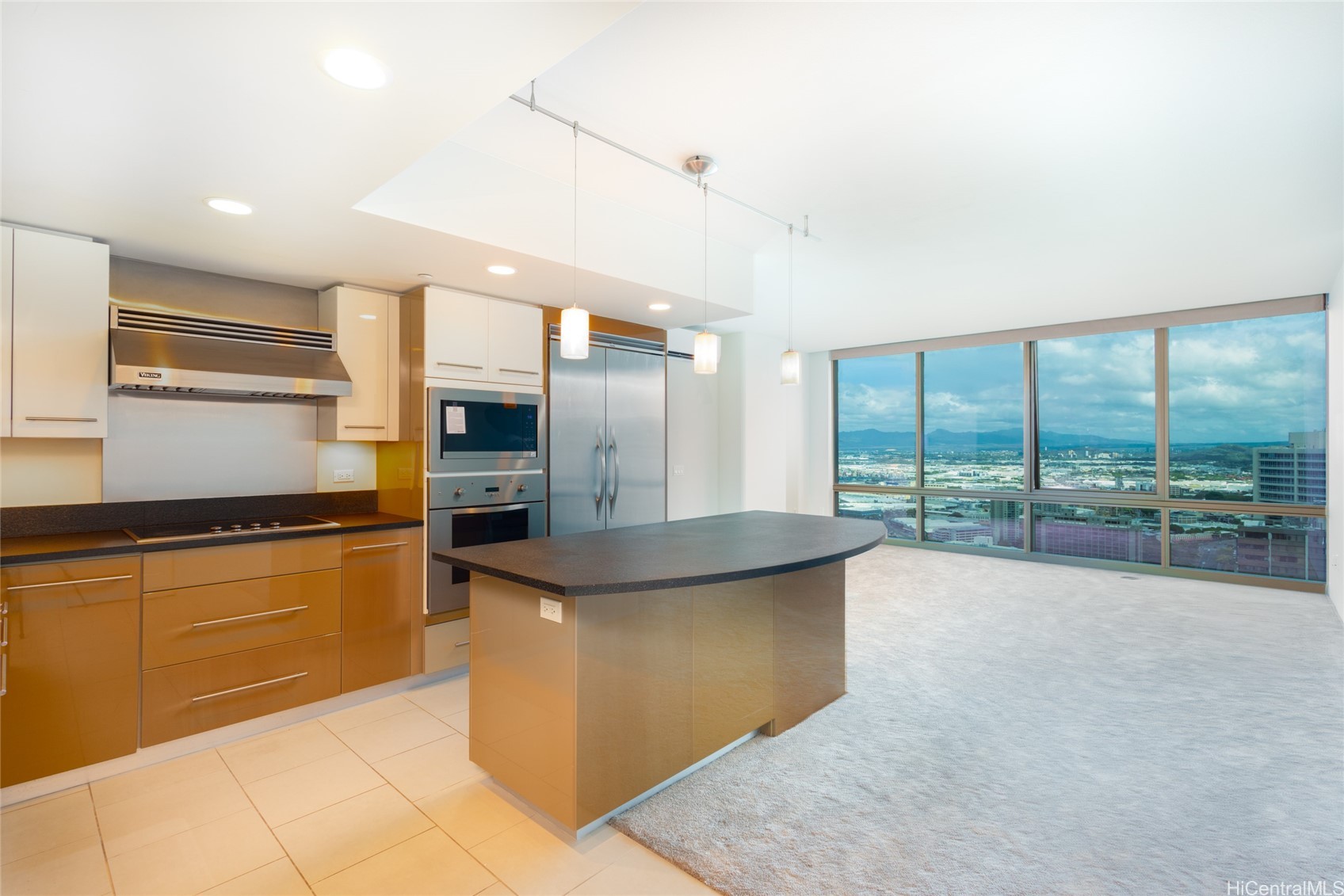 1200 Queen Emma Street APT 3901 Honolulu Hawaii United States, for Sale, residential,  , SUN PROPERTIES