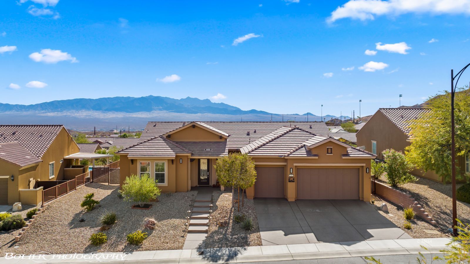 1540 Sandstone Bluffs VW Mesquite Nevada United States, for Sale, residential, Earl Caldwell, Prime Properties Mesquite