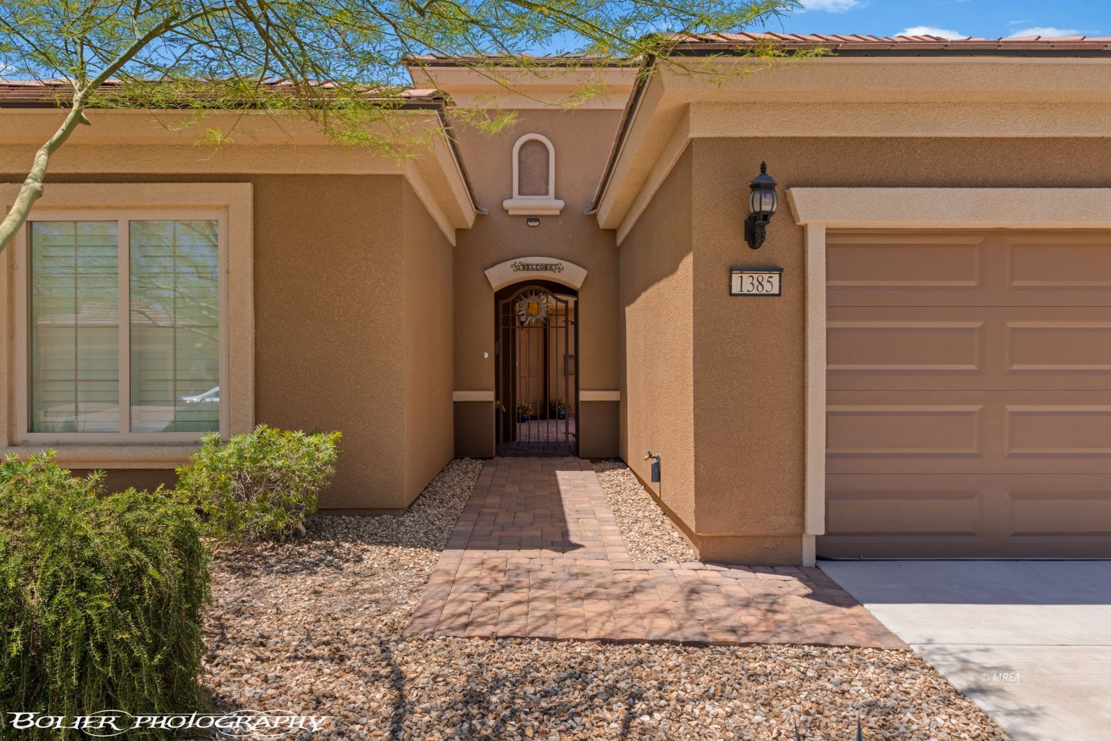 1385 Saddle Horn Ct Mesquite Nevada United States, for Sale, residential, Earl Caldwell, Prime Properties Mesquite