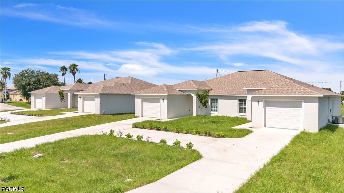4620 SW 8th Court Cape Coral Florida United States, for Sale, residential, Dale Largie, CPA, SFR, LIFESTYLE INTERNATIONAL REALTY