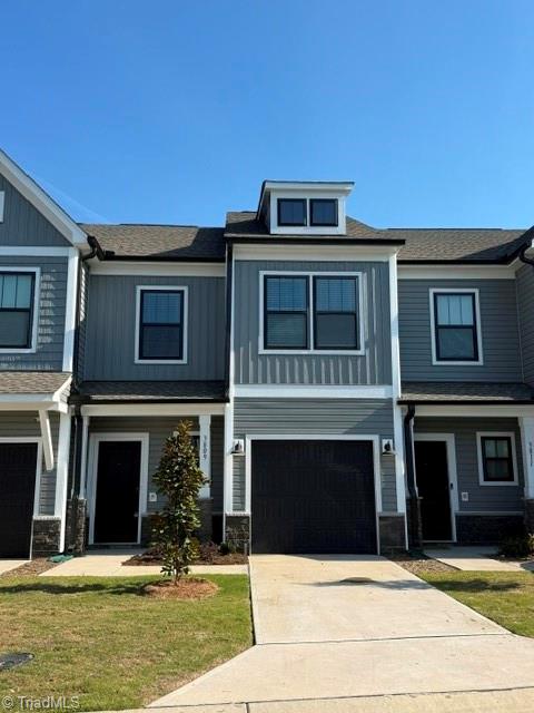 3809 Biddle Street Greensboro North Carolina United States, for Rent, residential,  , The Headley Group Realty