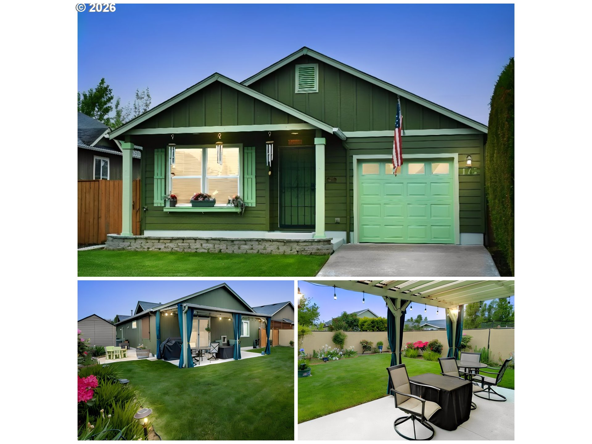 175 RIVER WALK PL Cottagegrove Oregon United States, for Sale, residential,  , Jim Downing Realty