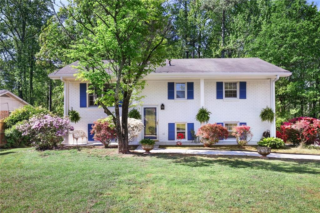 1995 Calvary Hill Court Marietta Georgia United States, for Sale, residential,  , RCA Realty Group