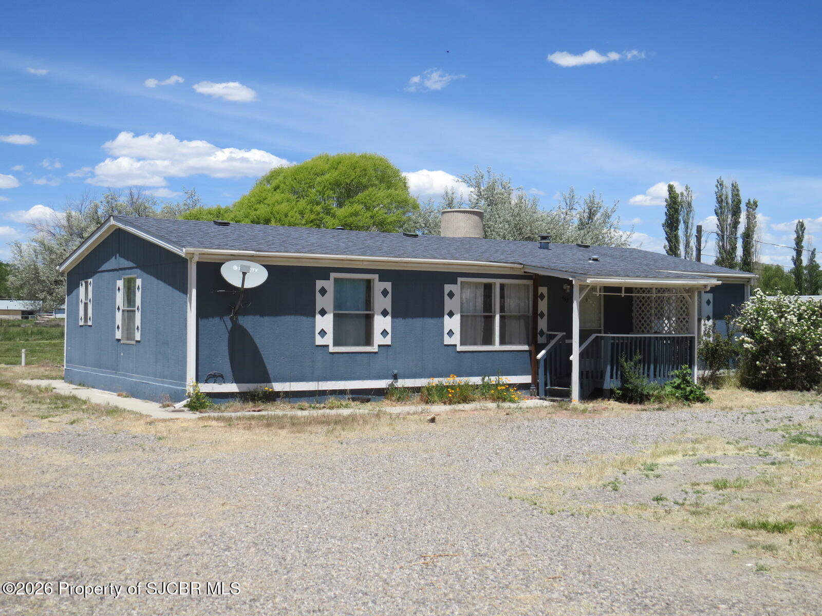 132 ROAD 2929 Aztec New Mexico United States, Sale Pending, residential, Matt Albright, Positive Realty