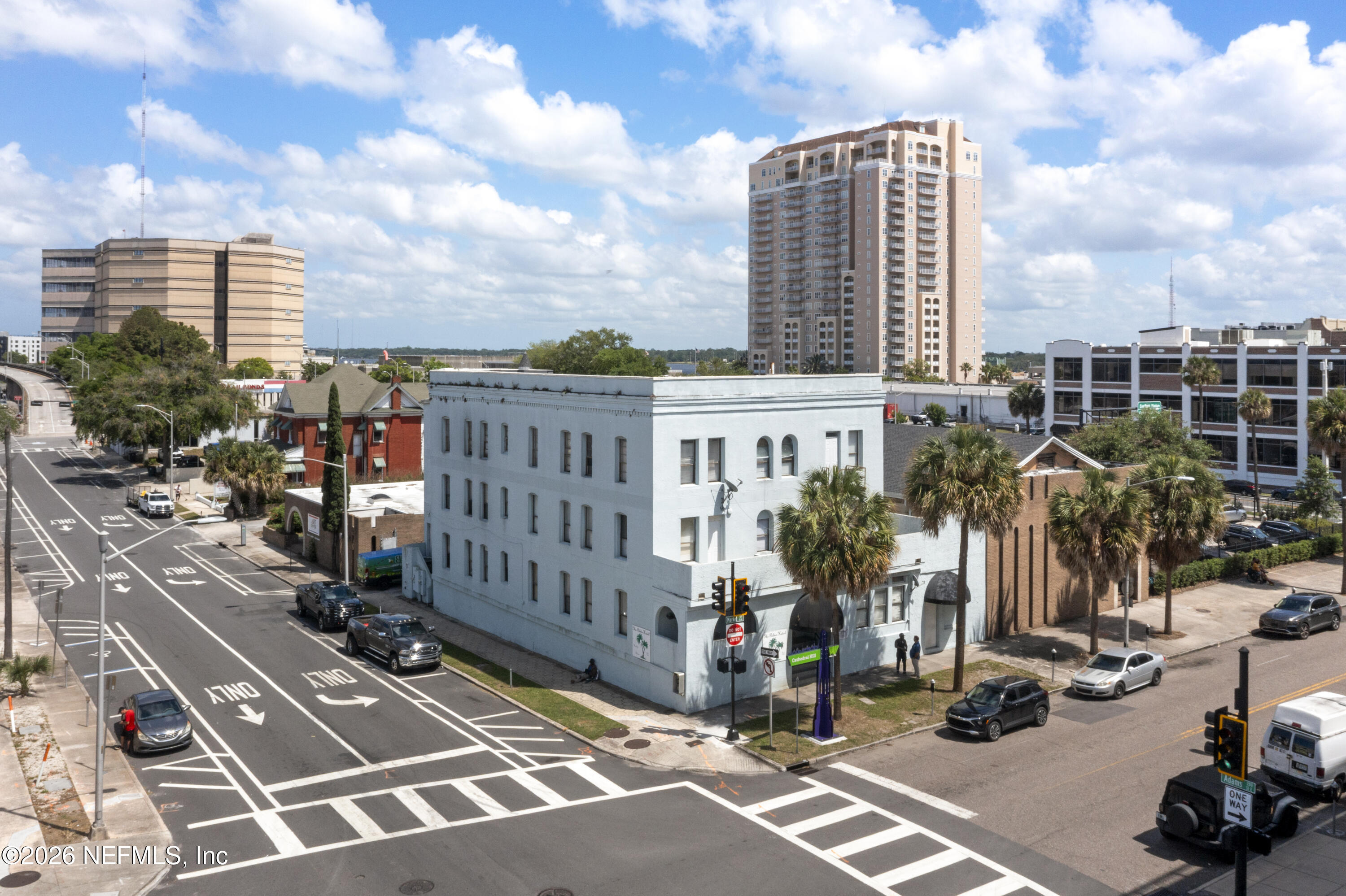 129 N MARKET Street Jacksonville Florida United States, for Sale, commercial, Diane  Rukab, The Legends of Real Estate