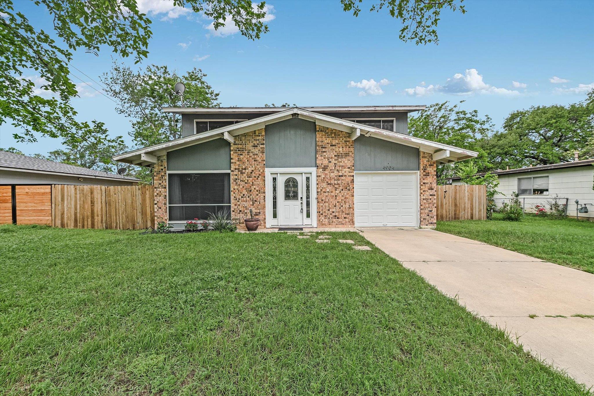 4904 Creekline DR Austin Texas United States, for Rent, residential, Jessica Dodge, All City Real Estate, Ltd. Co.
