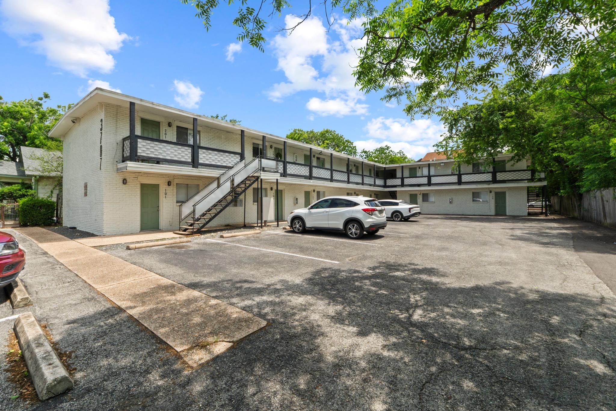 3707 Cedar ST Austin Texas United States, for Sale, commercial, Jessica Dodge, All City Real Estate, Ltd. Co.