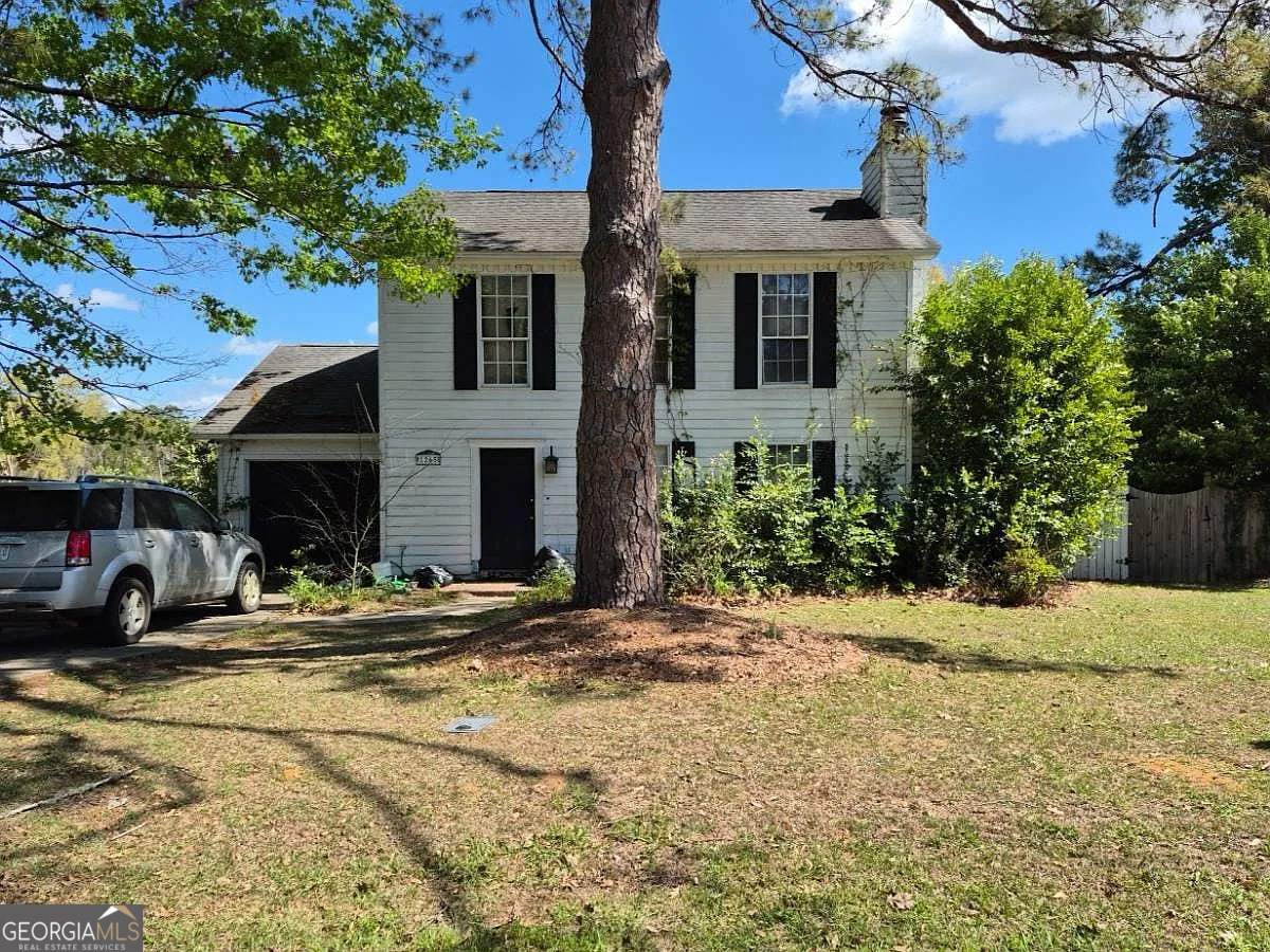 1263 Lovers Court Tallahassee Florida United States, for Sale, residential, Michael  Lee, Flamingo Realty of Tallahassee, LLC