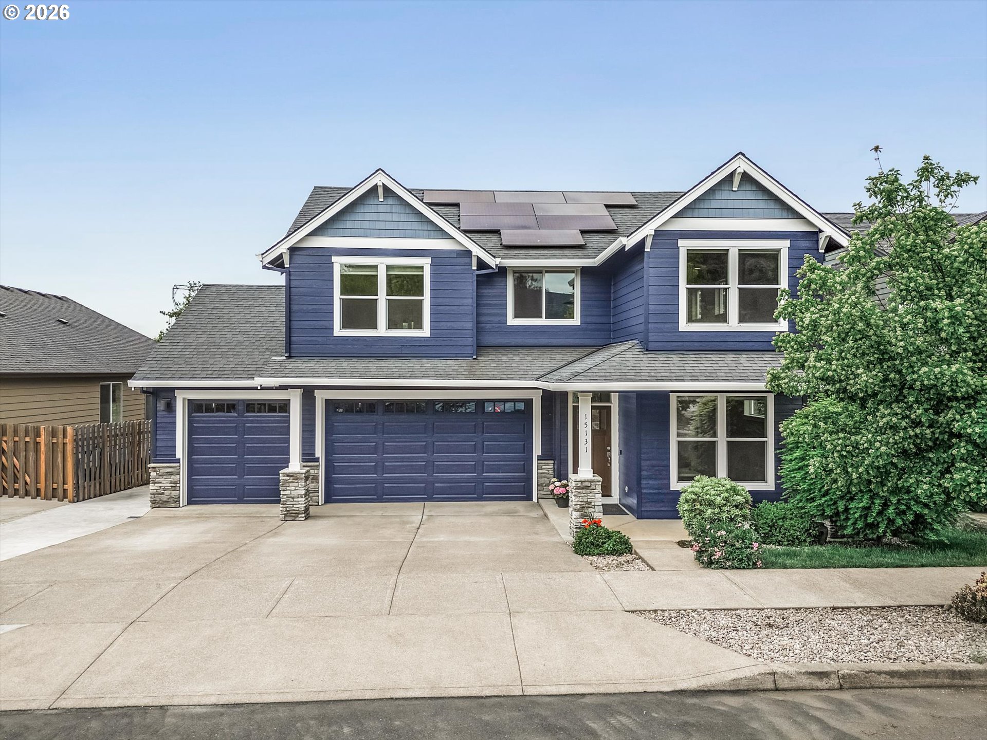 15131 SUNFLOWER AVE Sandy Oregon United States, for Sale, residential, Sonya Jackson, Exclusive Homes Real Estate