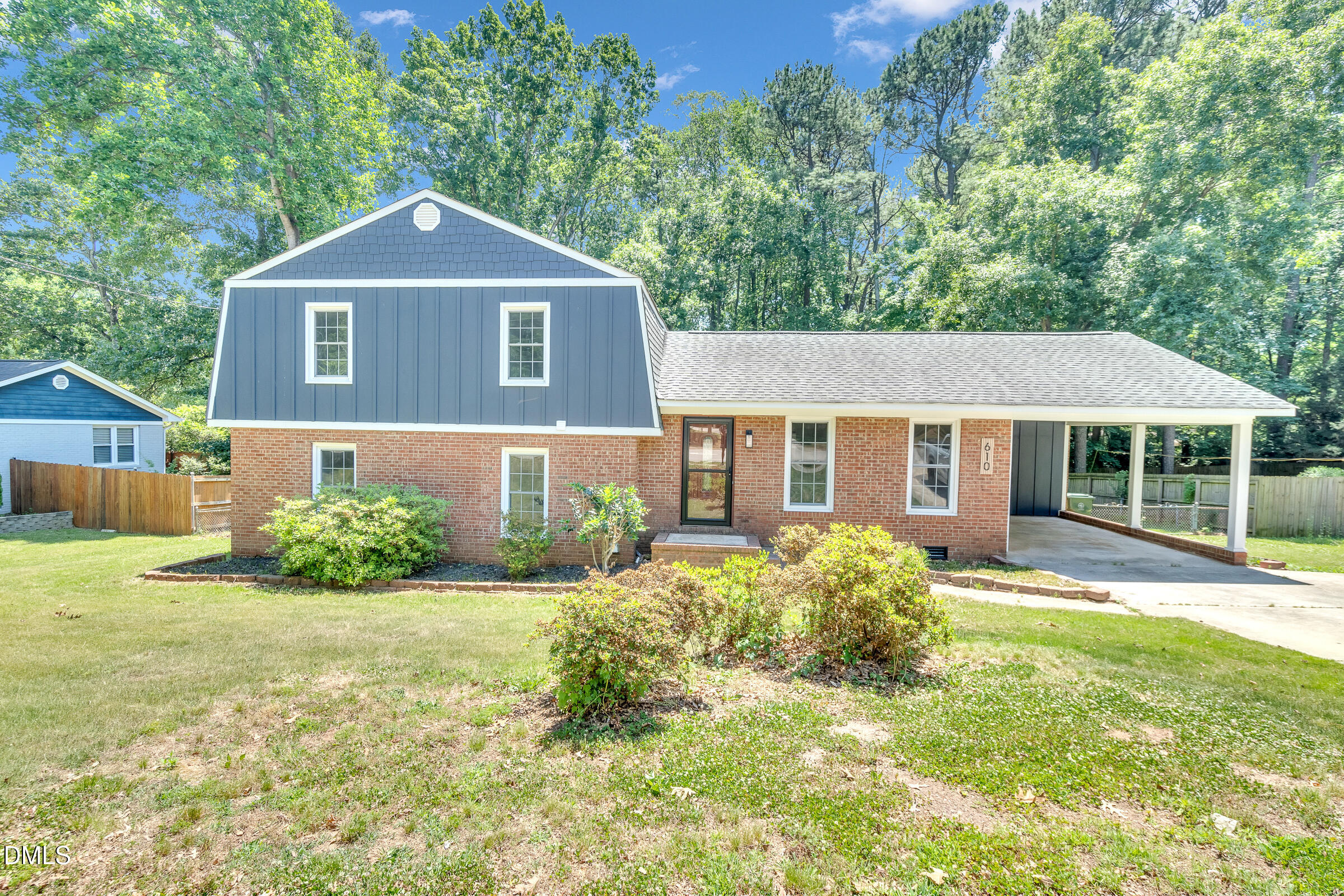 610 SE Maynard Road Cary North Carolina United States, for Sale, residential,  , Ideal Home Realty LLC