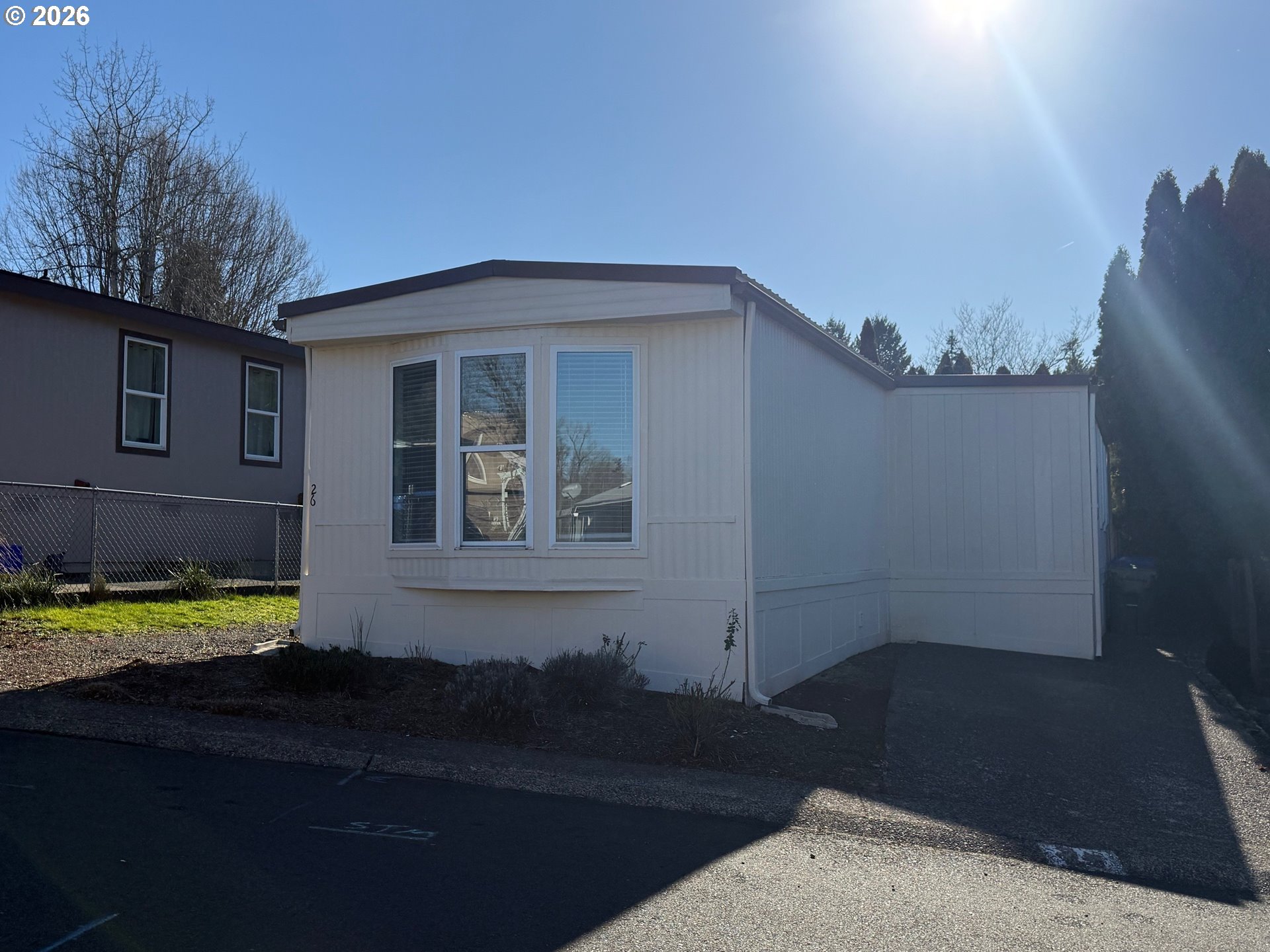 37600 SUNSET ST APT 26 Sandy Oregon United States, for Sale, residential, Sonya Jackson, Exclusive Homes Real Estate