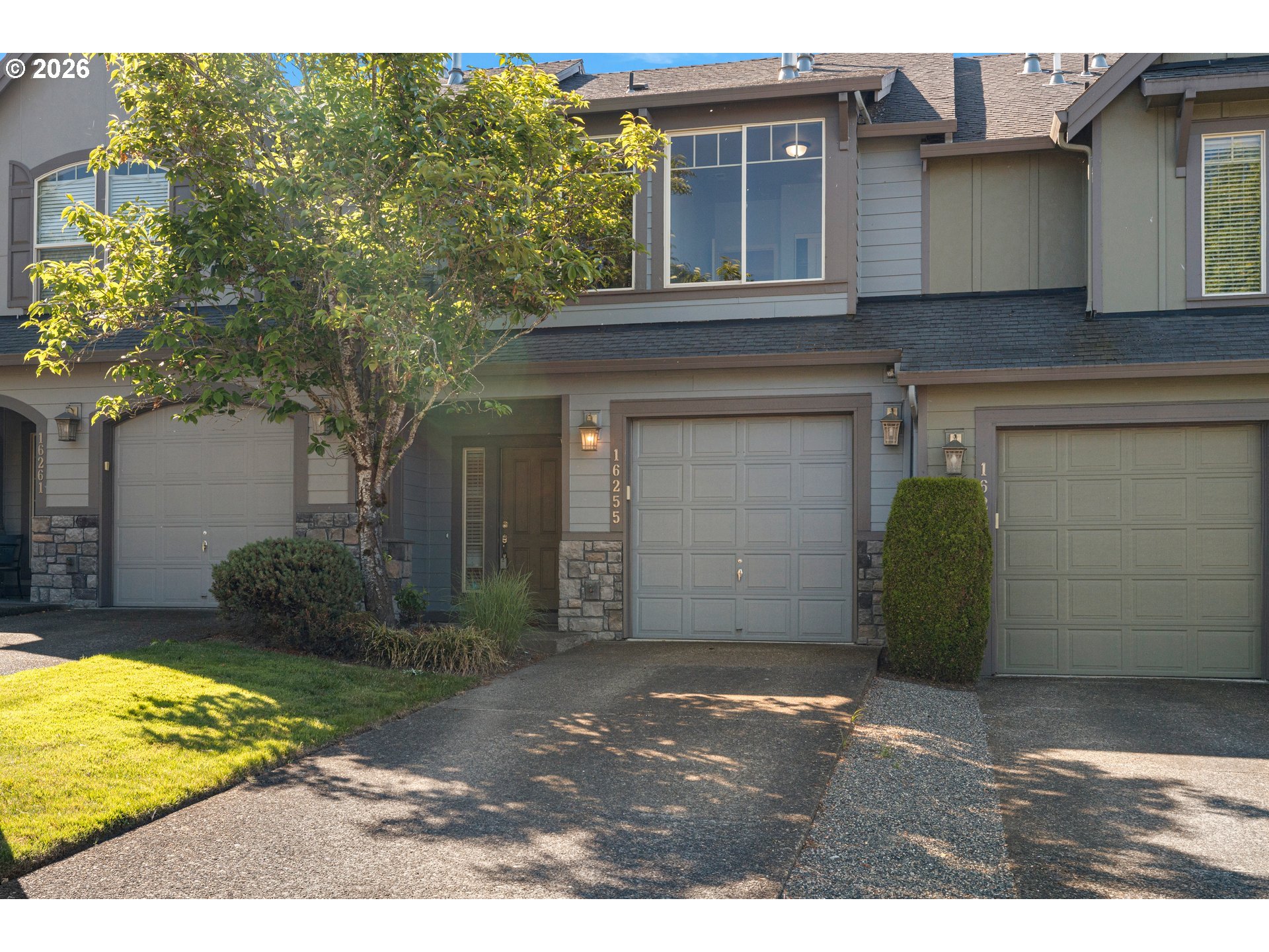 16255 SE SCORIA LN Damascus Oregon United States, for Sale, residential, Shan Hill, Exclusive Homes Real Estate