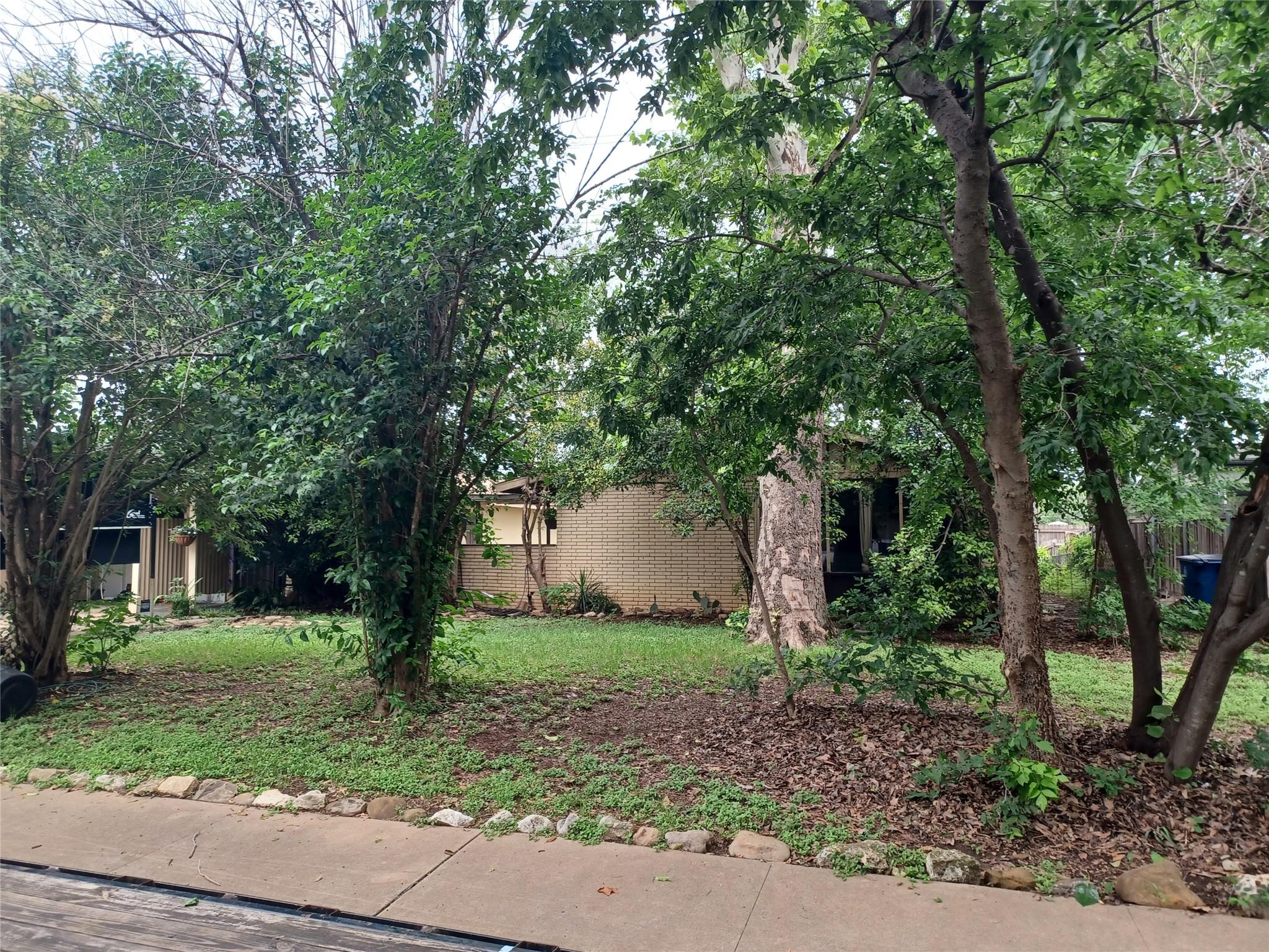 4906 Westfield DR Austin Texas United States, for Sale, residential, Jessica Dodge, All City Real Estate, Ltd. Co.