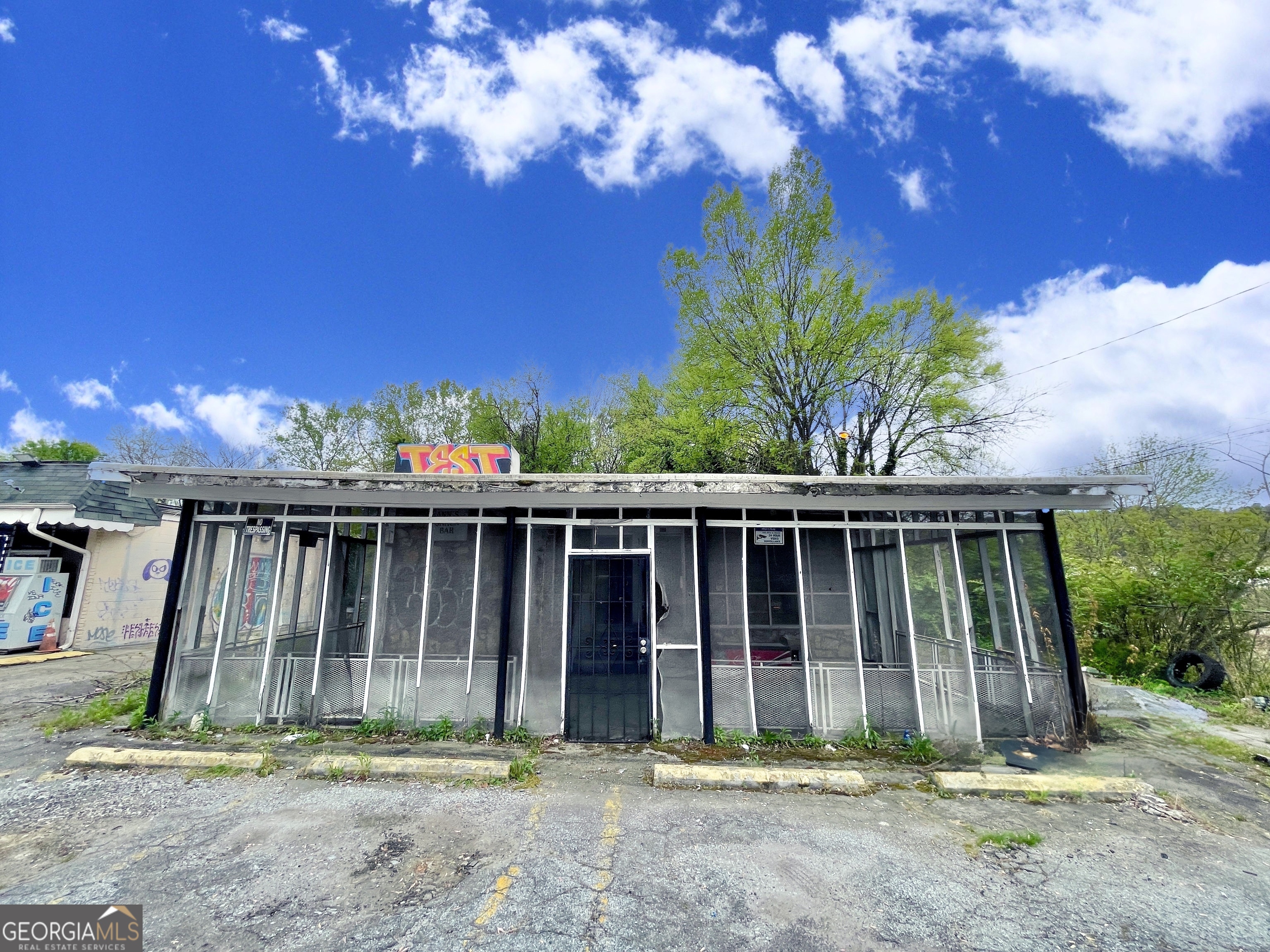 1615 Memorial Drive Atlanta Georgia United States, for Sale, commercial,  , Tactical Realty LLC