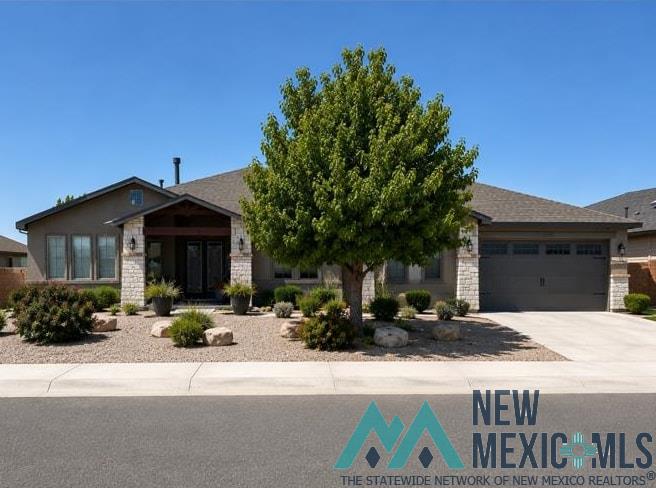 1733 Highwood Hobbs New Mexico United States, for Sale, residential,  , EDGE Realty Group